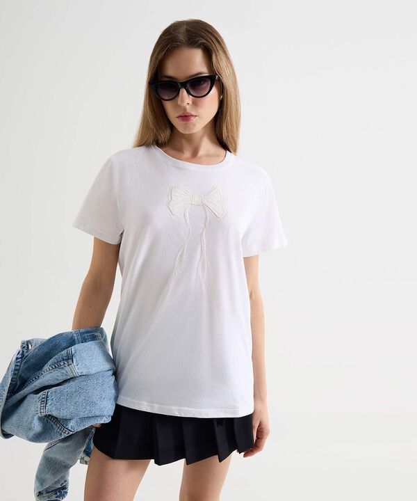 Camisetas para mujer image number null