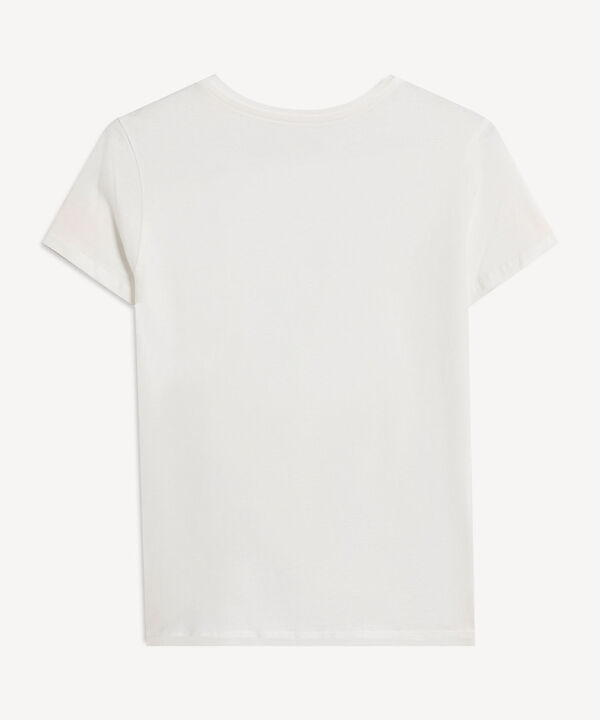 Camisetas Mujer image number null