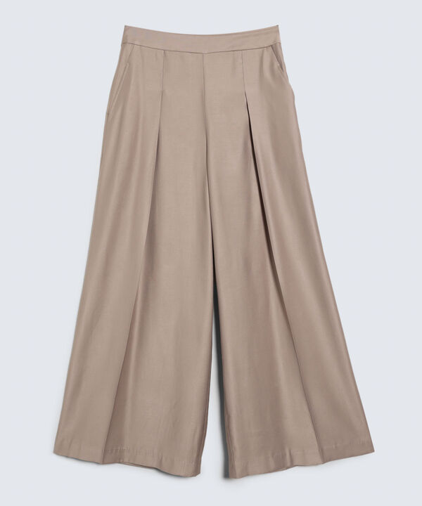 Pantalones para mujer