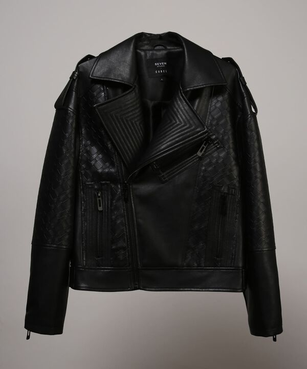 Chaquetas para hombre