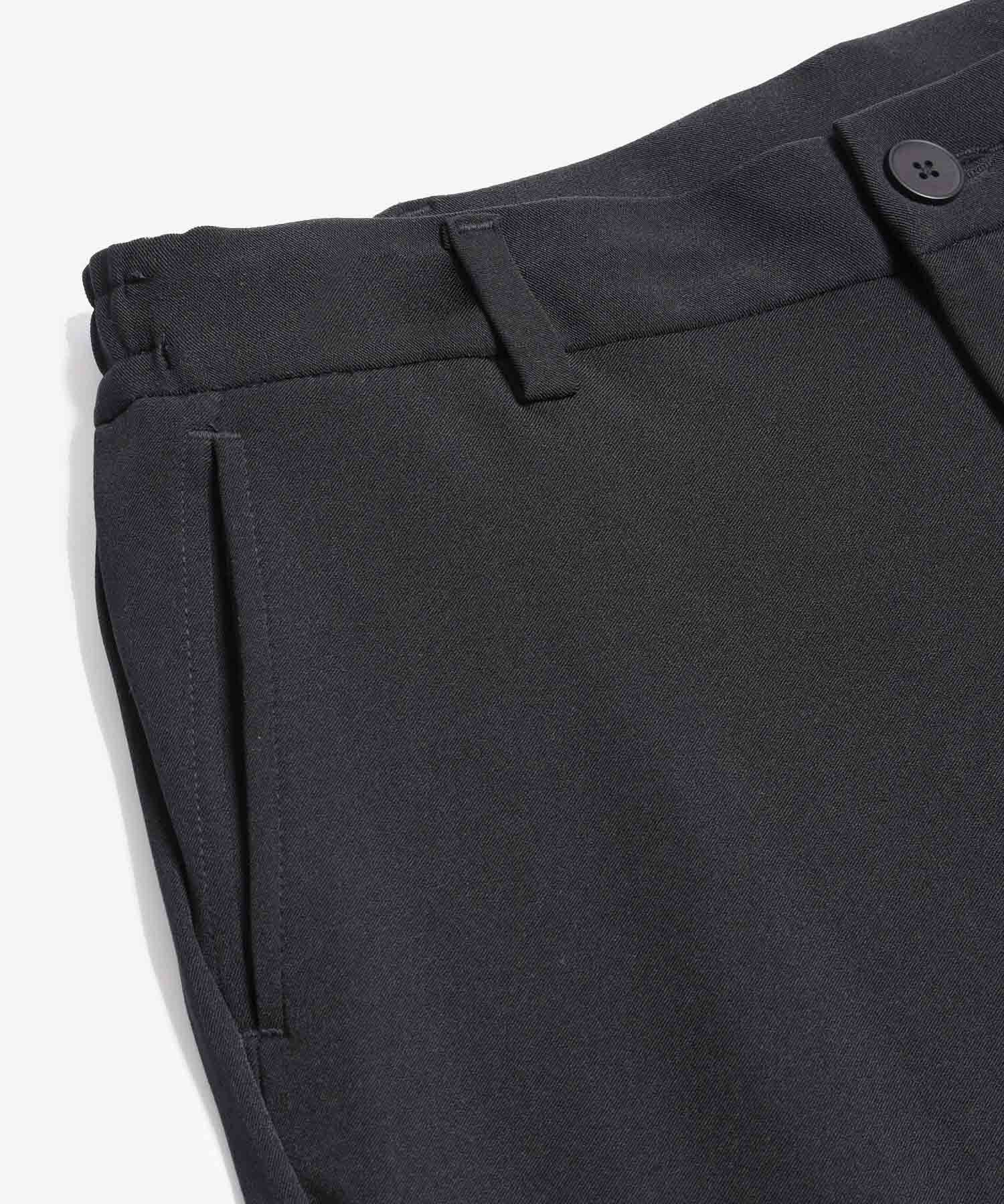 Pantalon para hombre