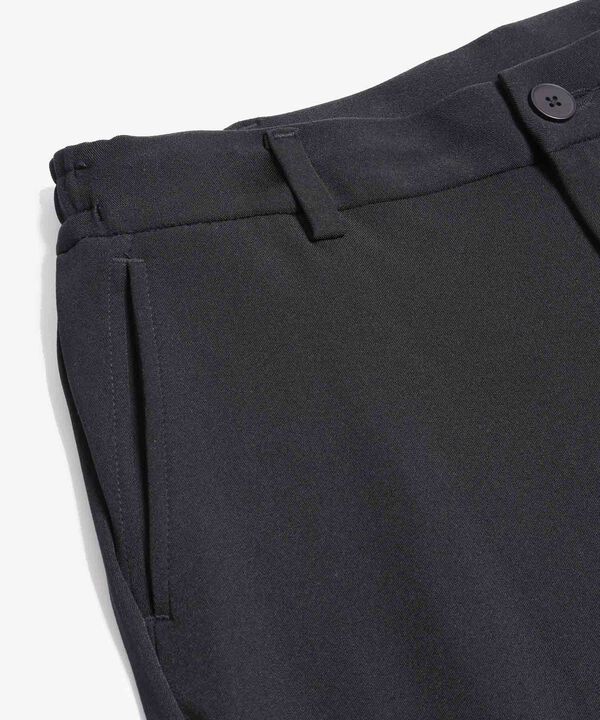 Pantalon para hombre image number null