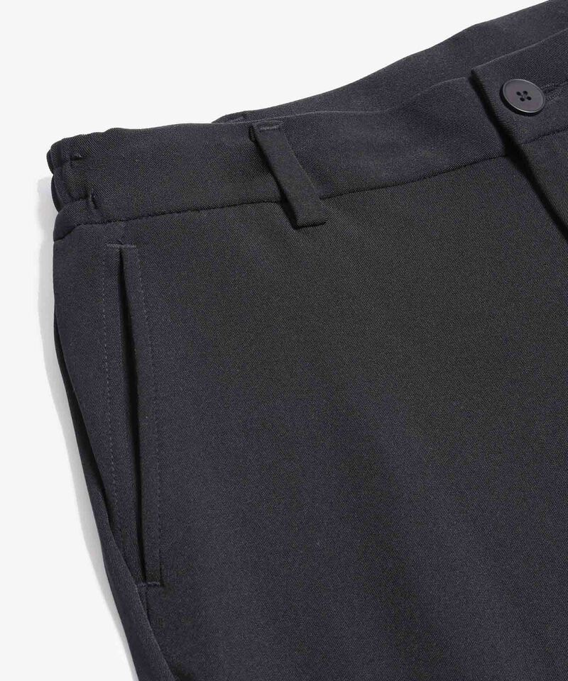 Pantalon para hombre