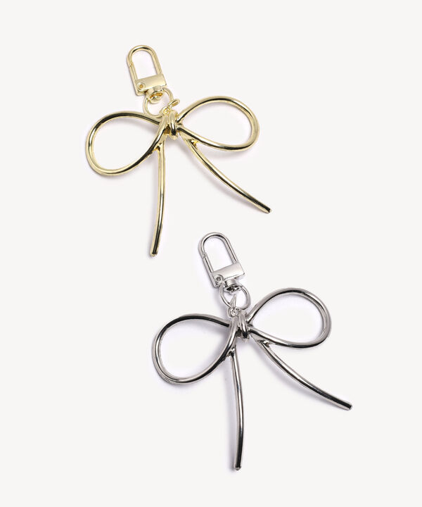 Accesorios para mujer image number null