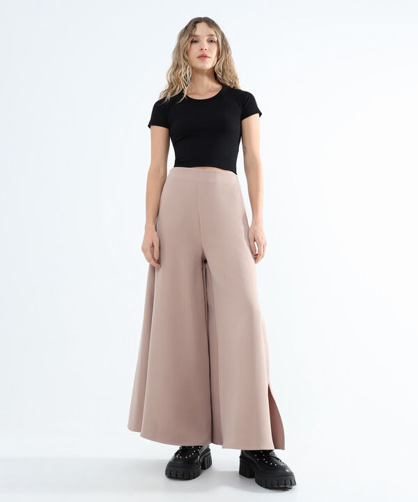 Pantalones para mujer image number null