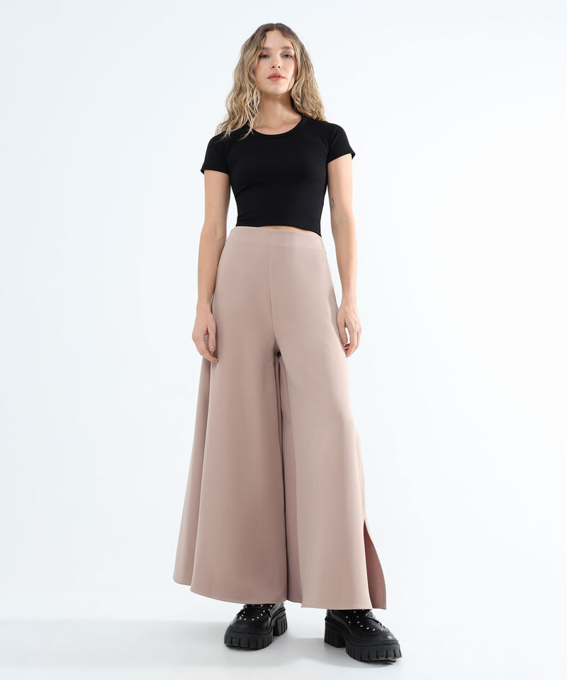Pantalones para mujer