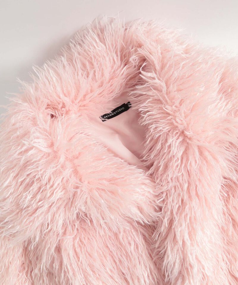 Chaqueta Para Mujer