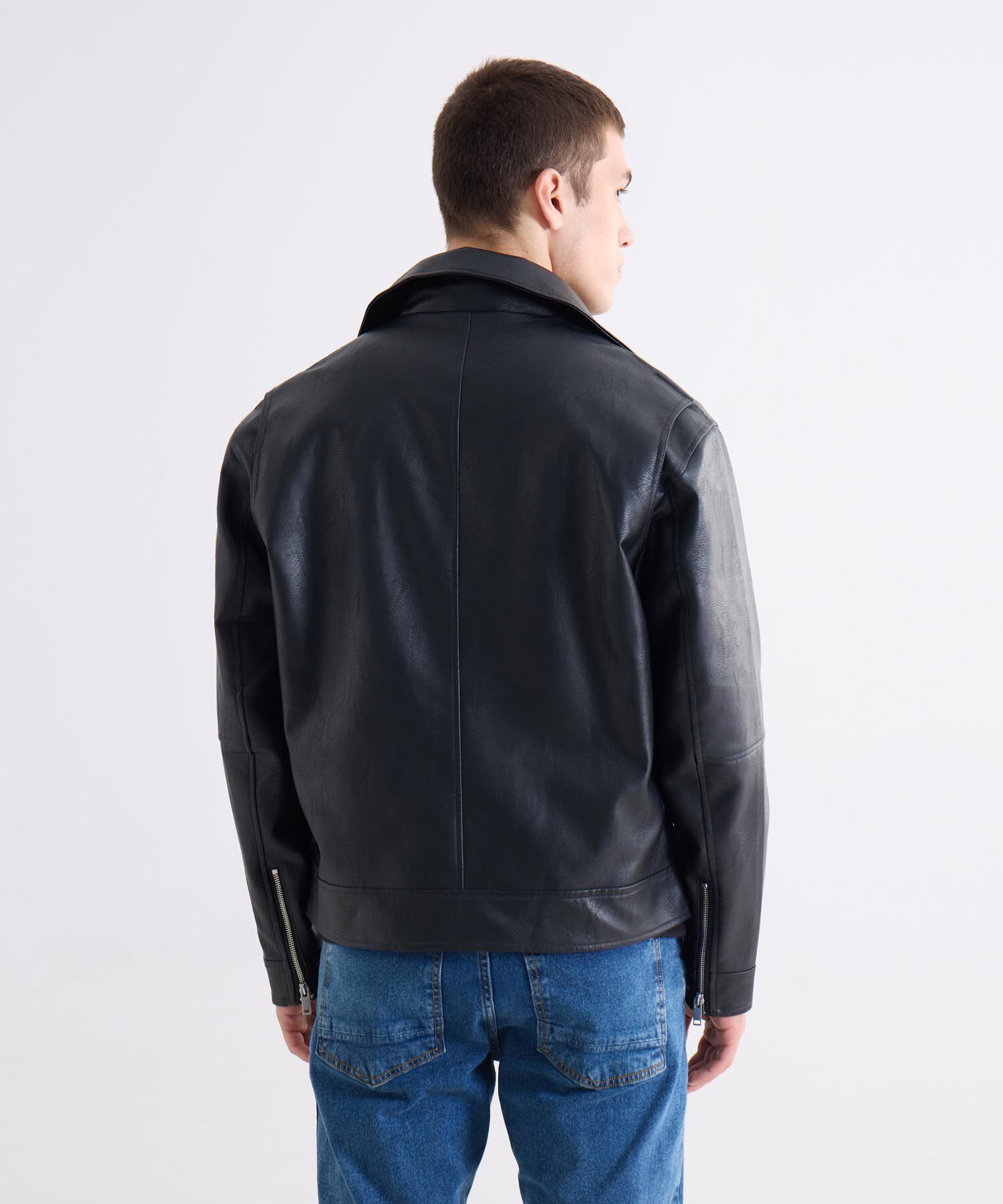 Chaquetas para hombre