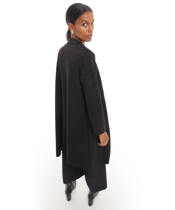 Chaquetas básicas para mujer