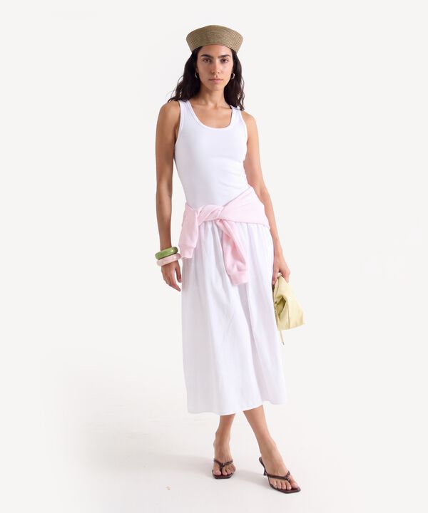 Vestido Para Mujer