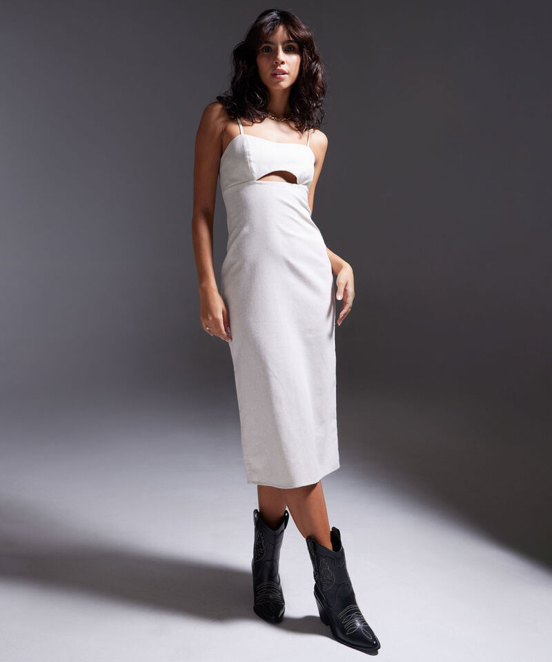 Vestidos de moda