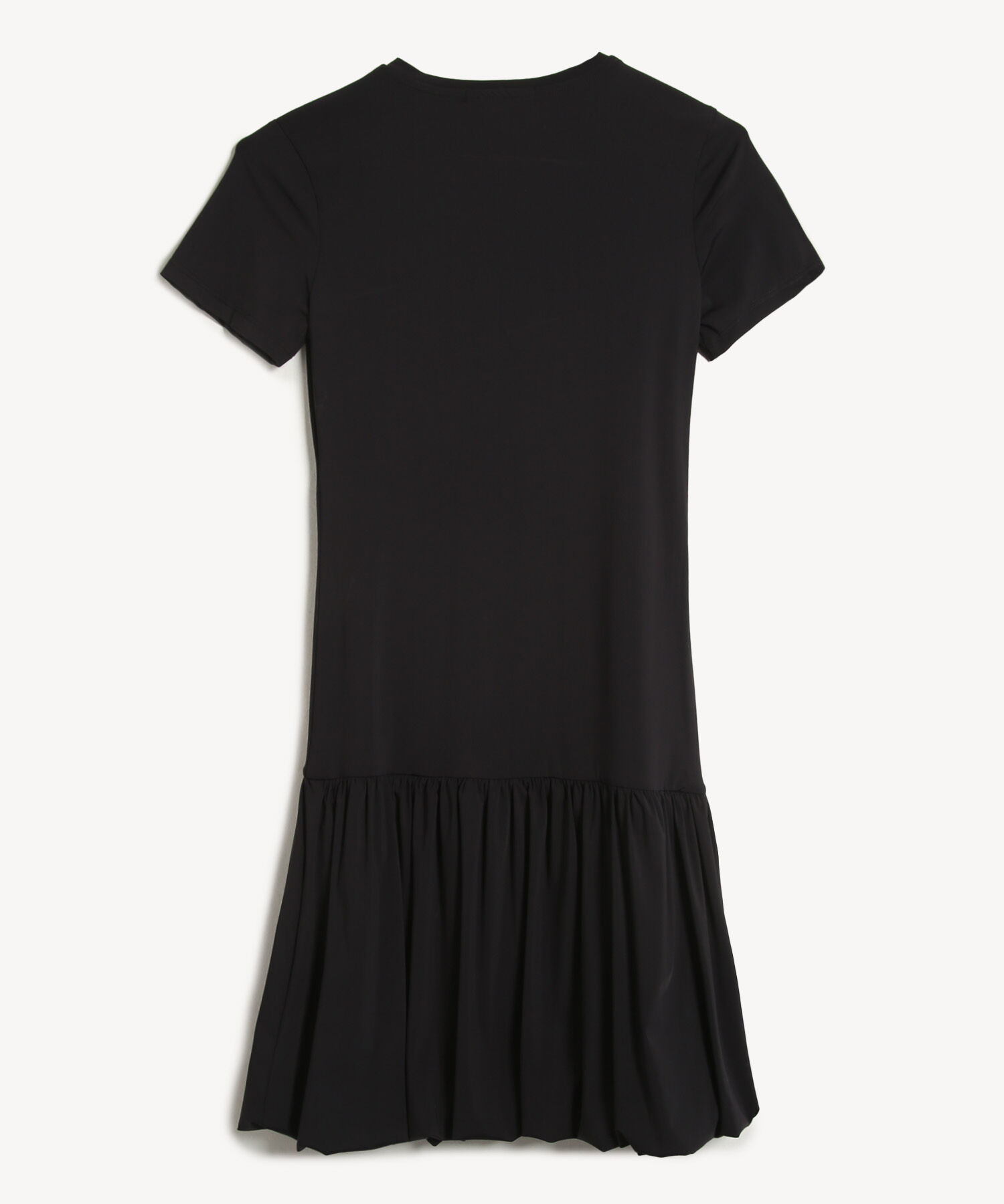 Vestidos de moda