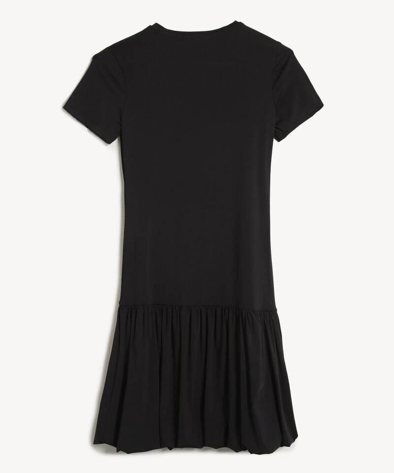 Vestidos de moda