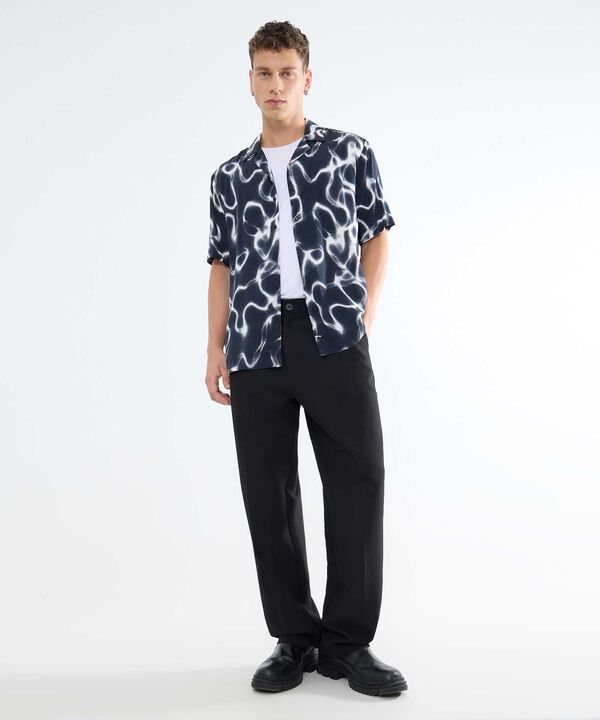 Camisas para hombre image number null