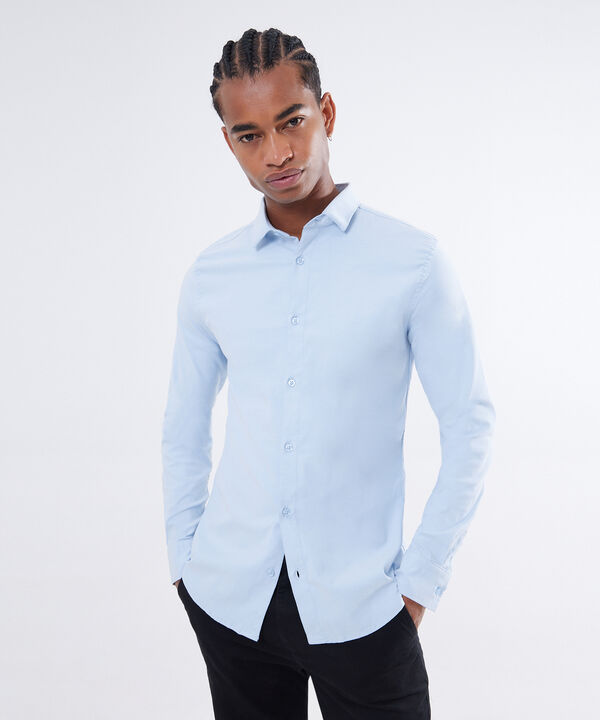 Camisas para hombre image number null