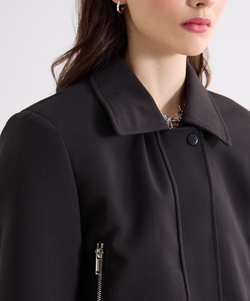 Chaquetas para mujer