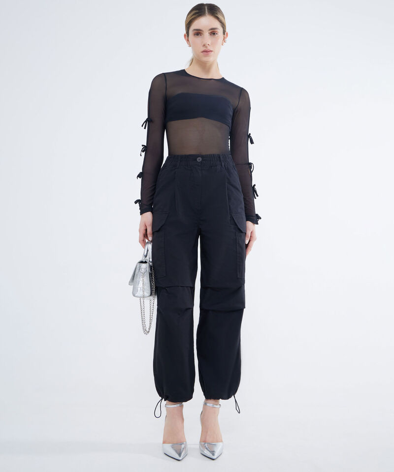 Camisetas Mujer