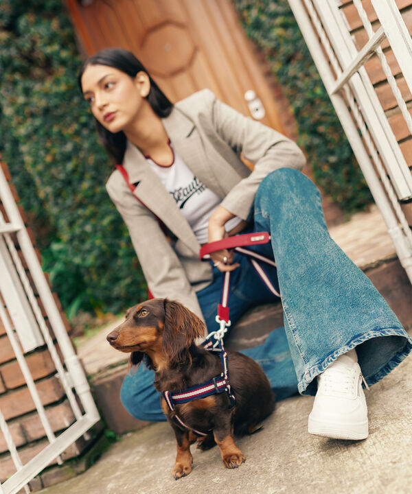 Accesorios para mujer