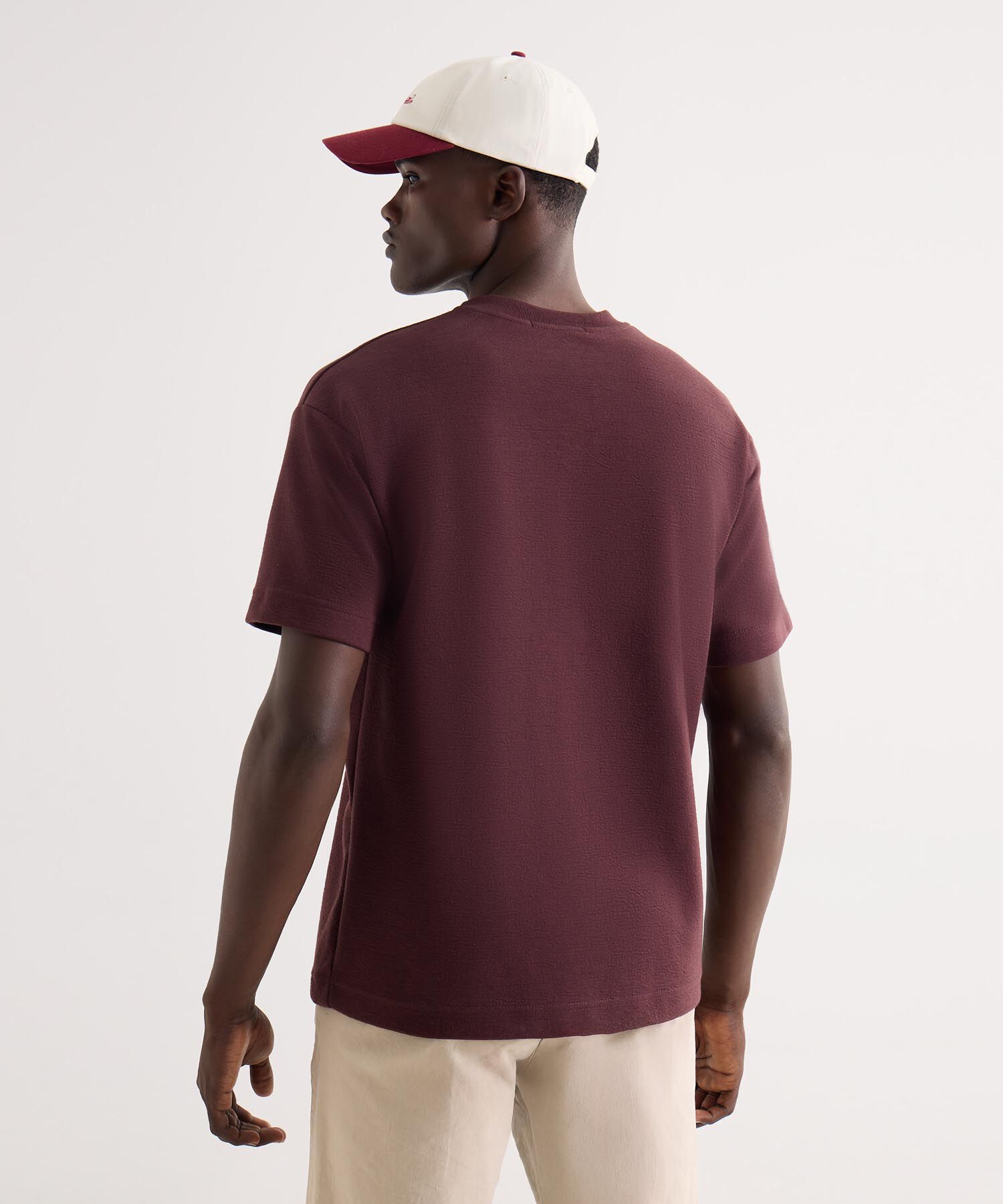 Camisetas para hombre