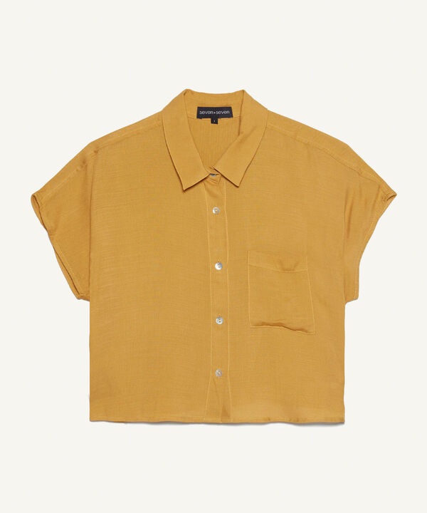 Blusa para mujer