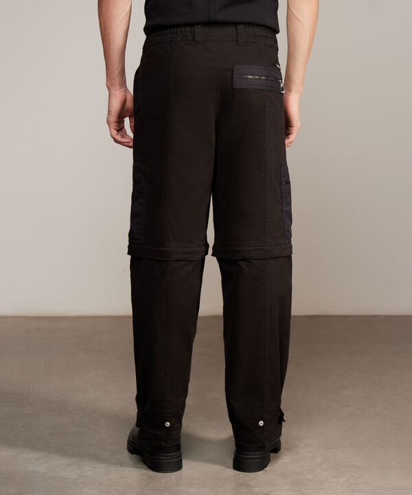 Pantalones para hombre