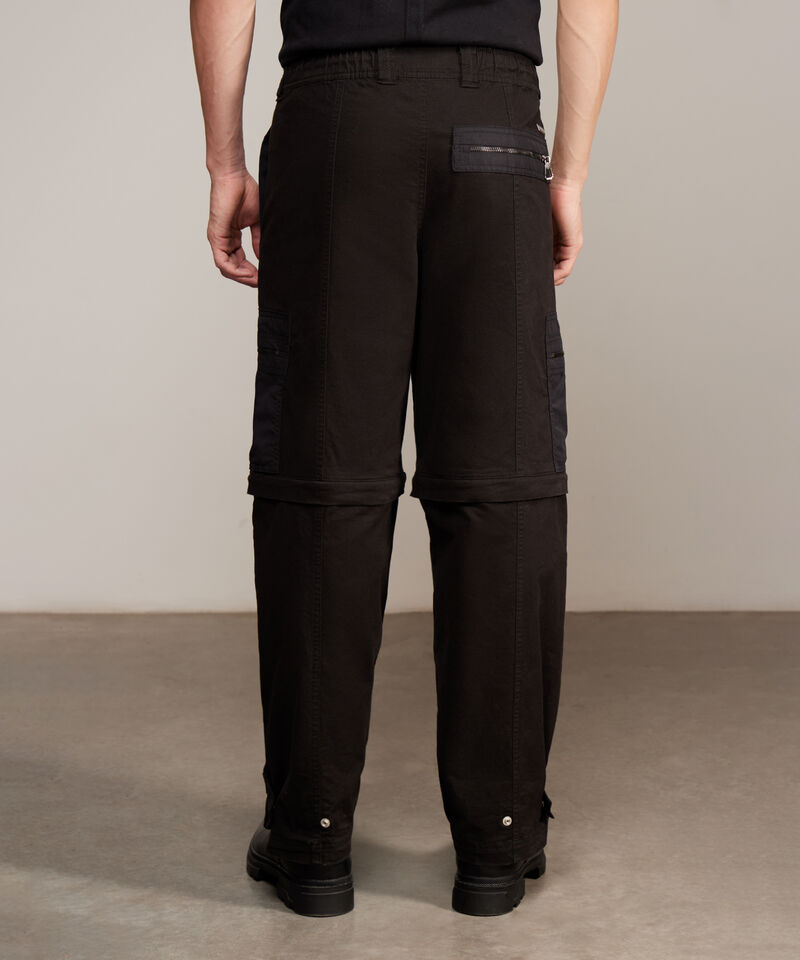 Pantalones para hombre
