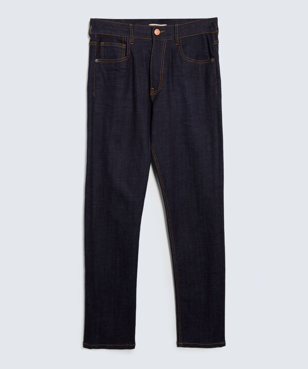 Jeans para hombre