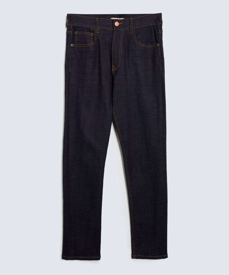 Jeans para hombre