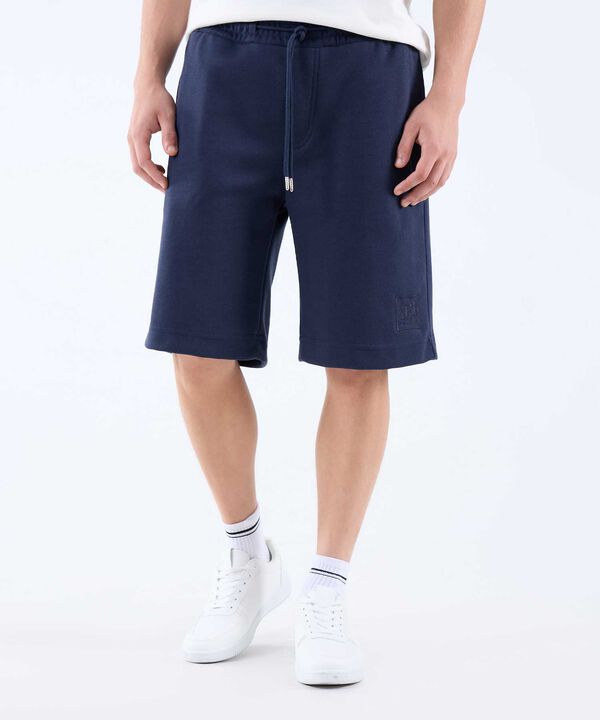 Bermudas para hombre image number null