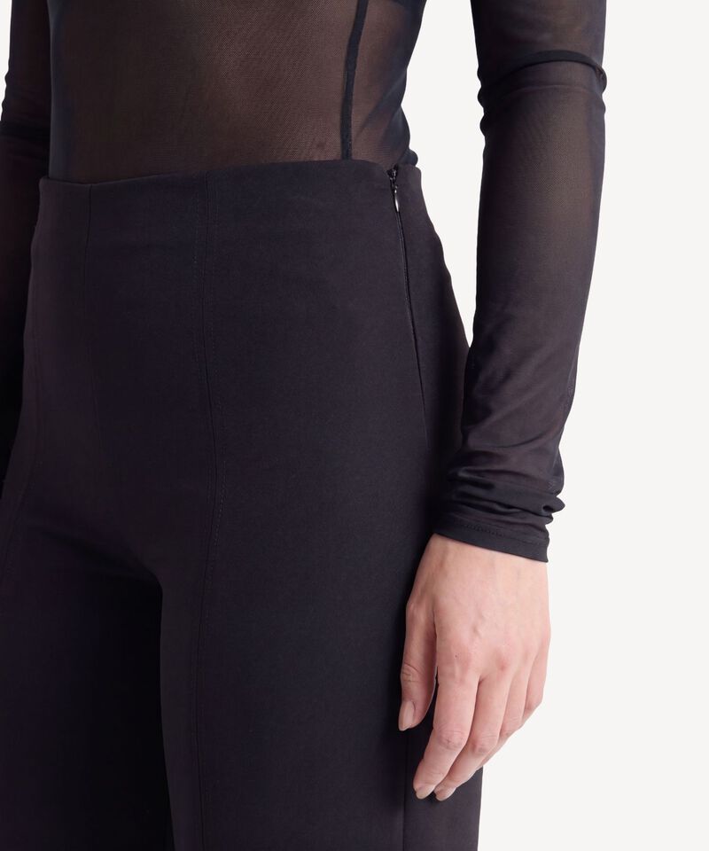 Pantalon Para Mujer