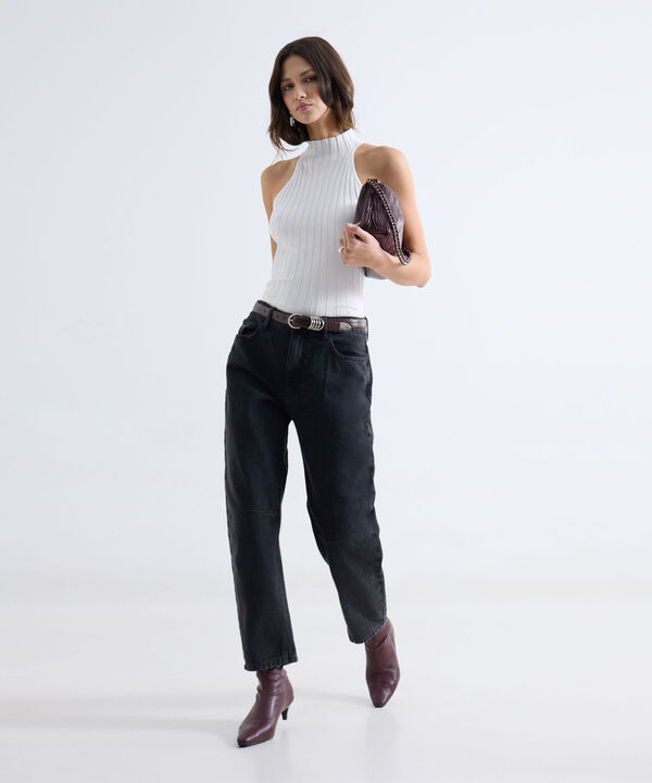 Camisetas Mujer