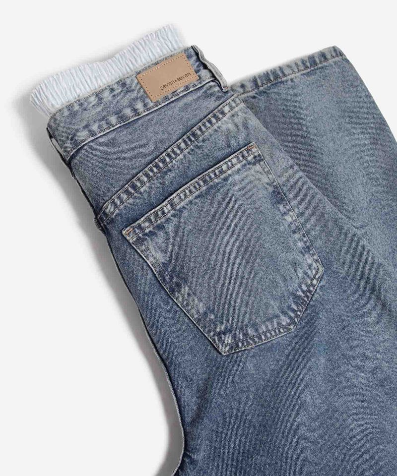 Jeans dama