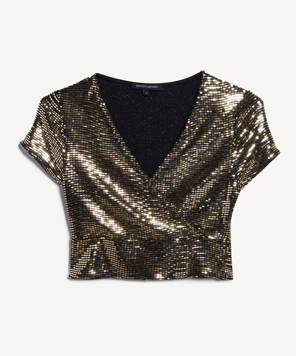 Camisetas Mujer