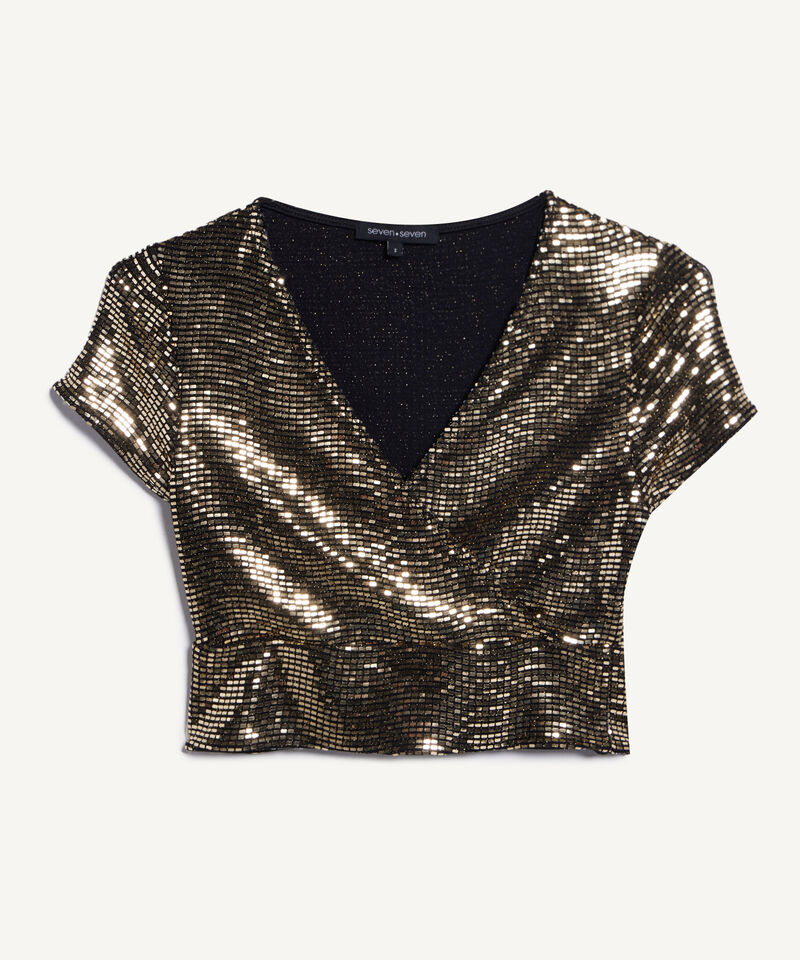 Camisetas Mujer