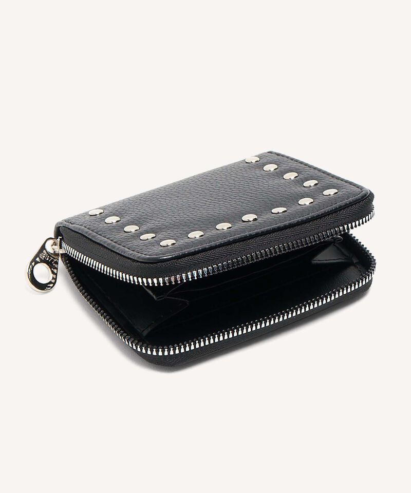 Billetera para mujer