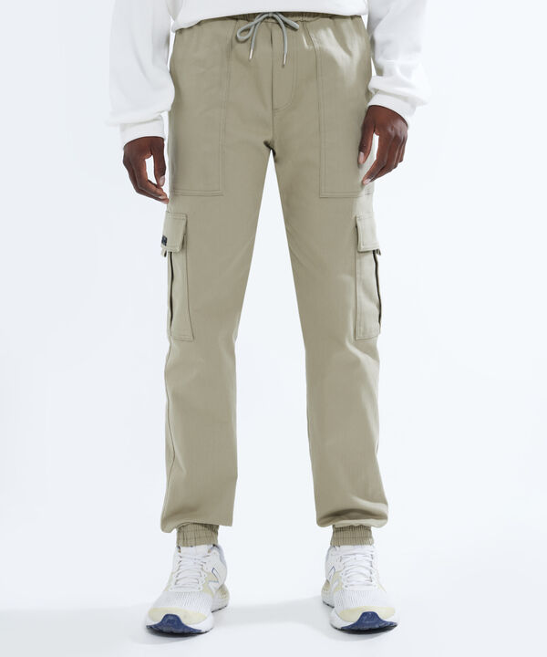 Pantalones para hombre image number null