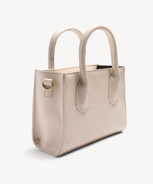 Bolsos para dama image number null