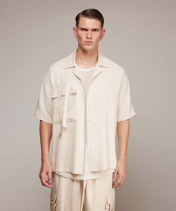 Camisas para hombre image number null