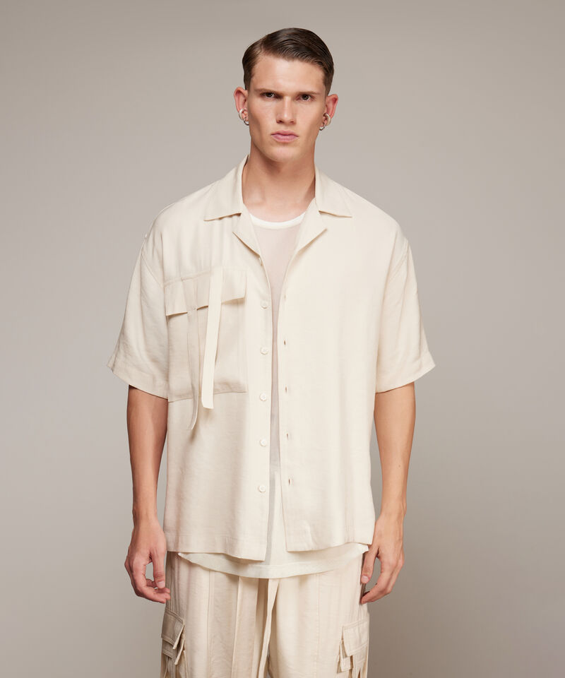 Camisas para hombre