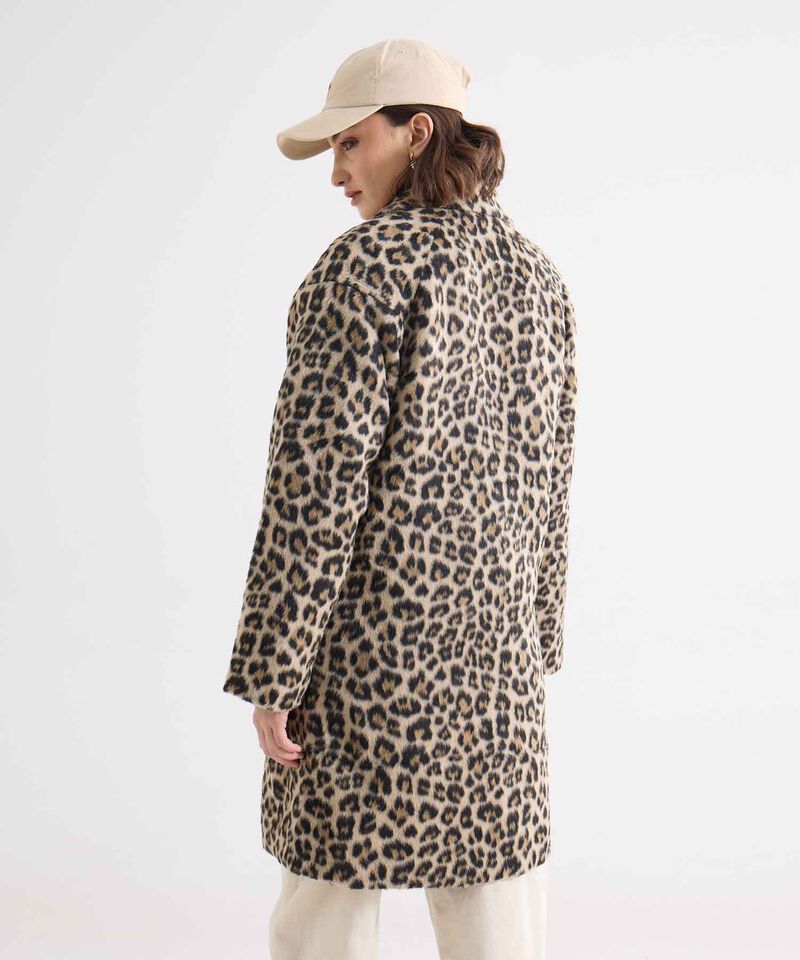 Chaquetas para mujer