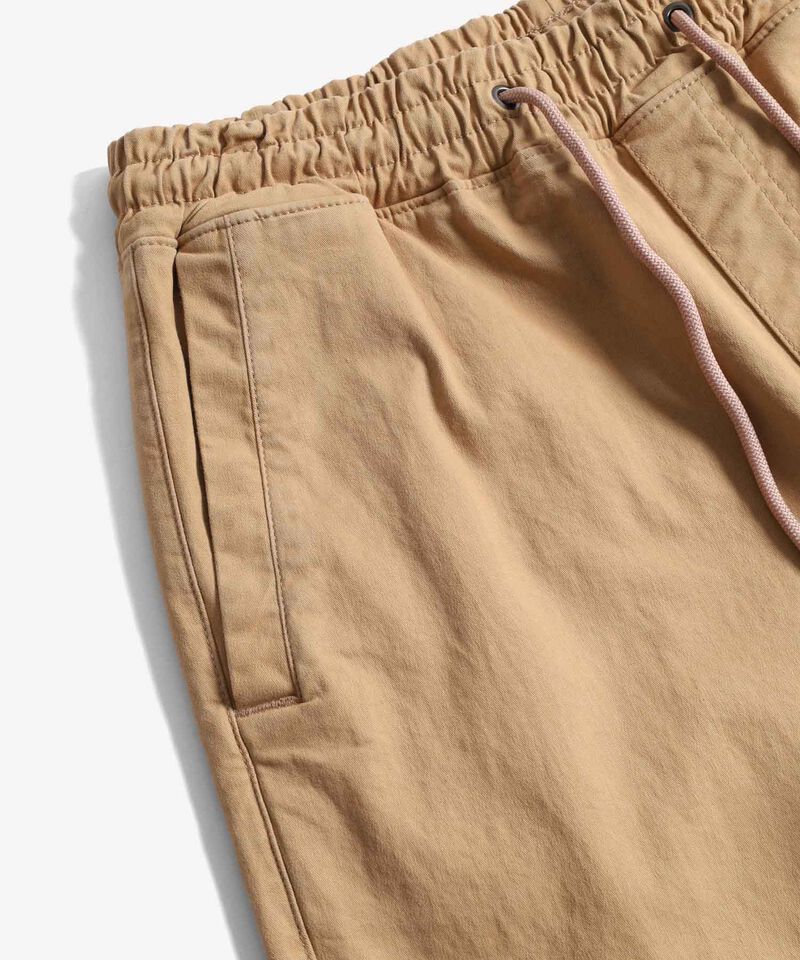 Pantalones para hombre