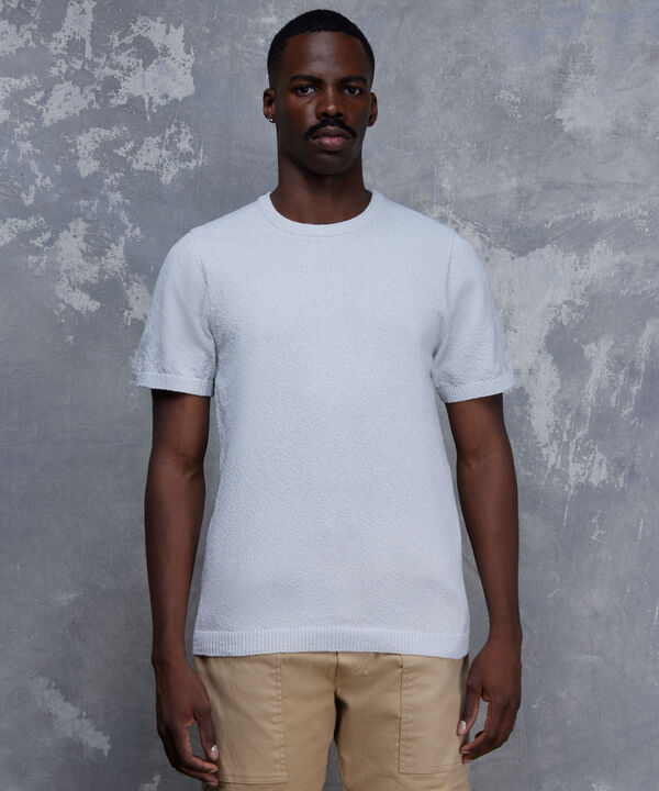 Camisetas para hombre image number null