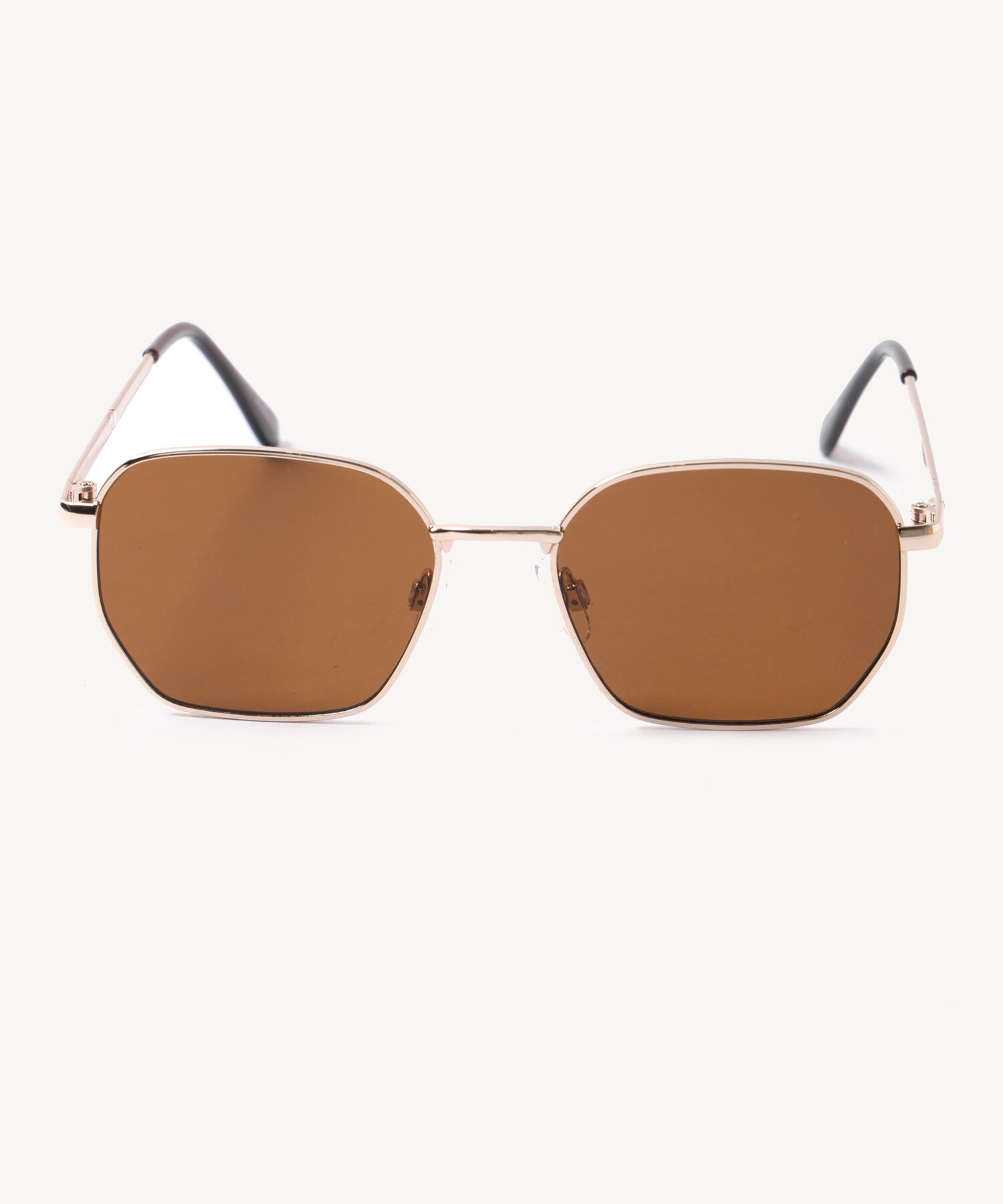 Gafas para hombre