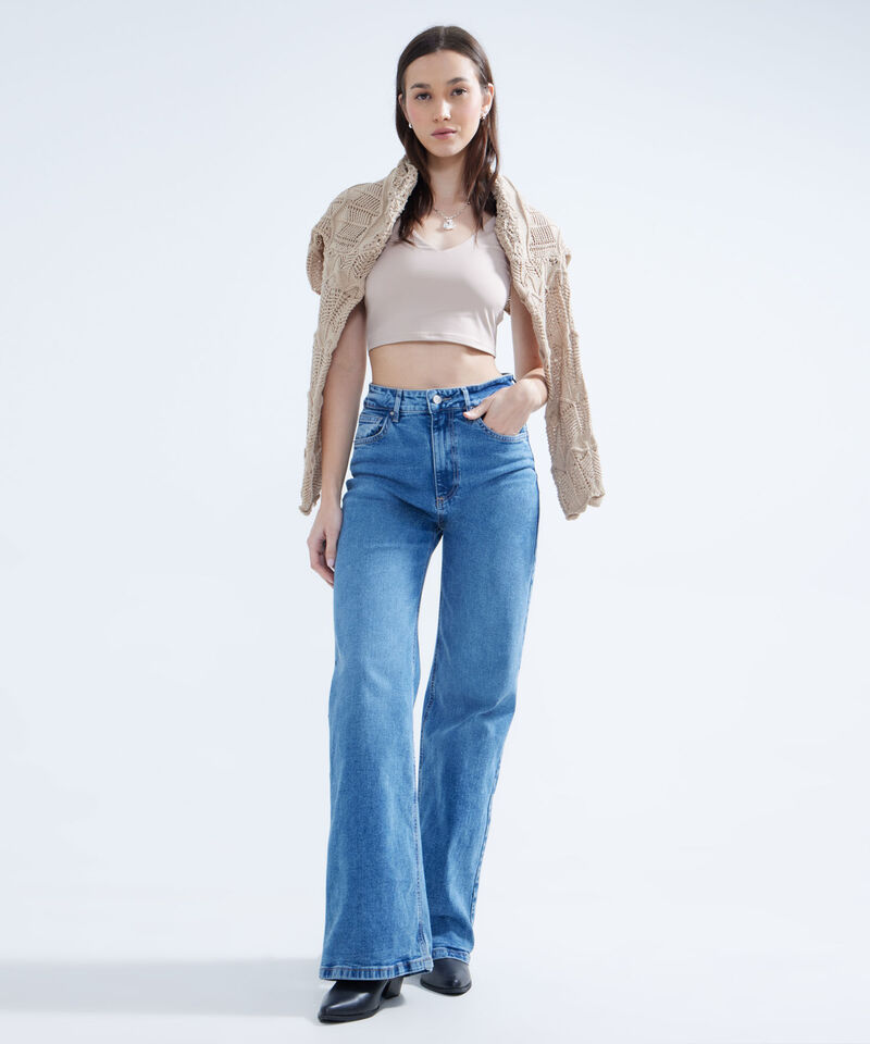 Camisetas Mujer