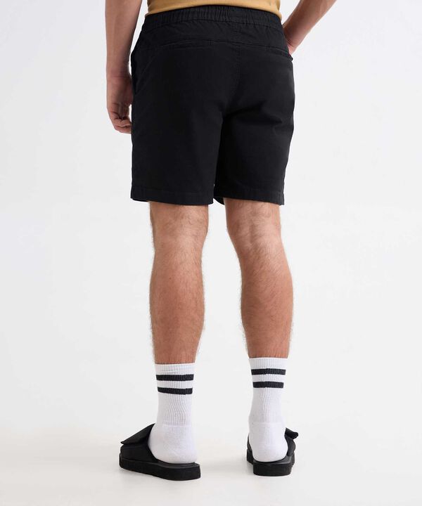 Bermudas para hombre image number null