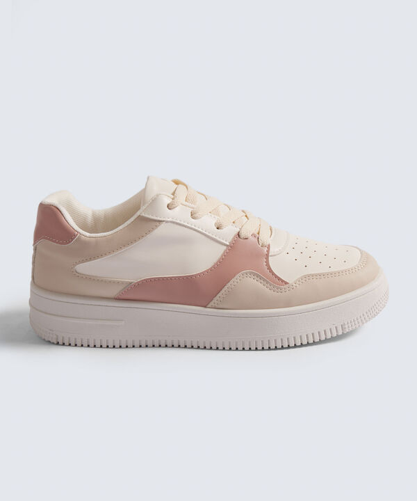 Tenis mujer image number null