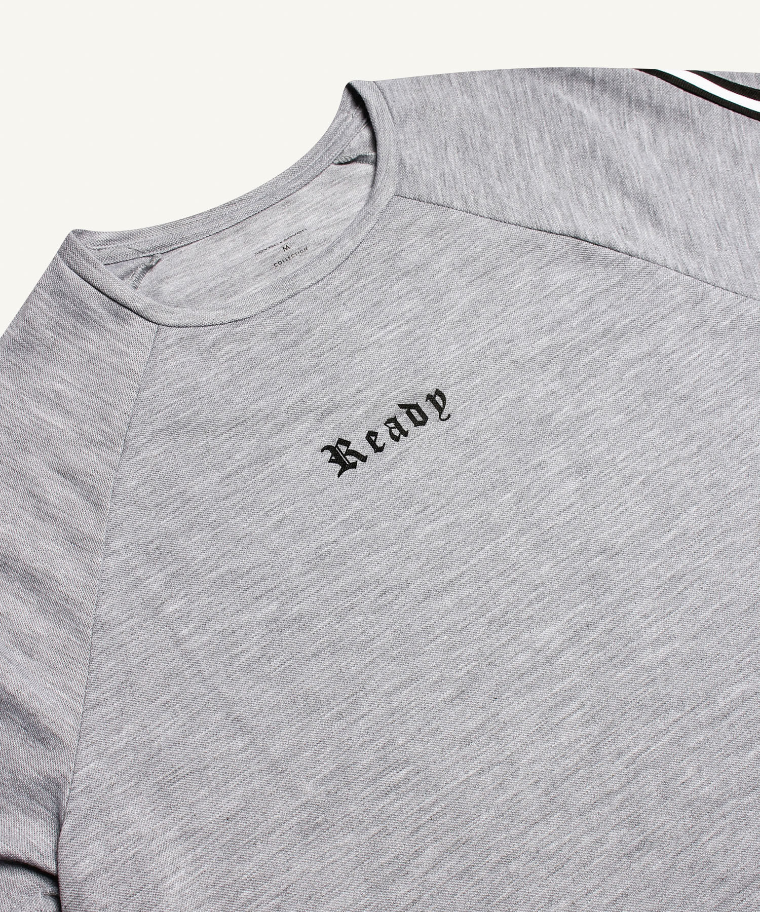 Camisetas Para Hombre
