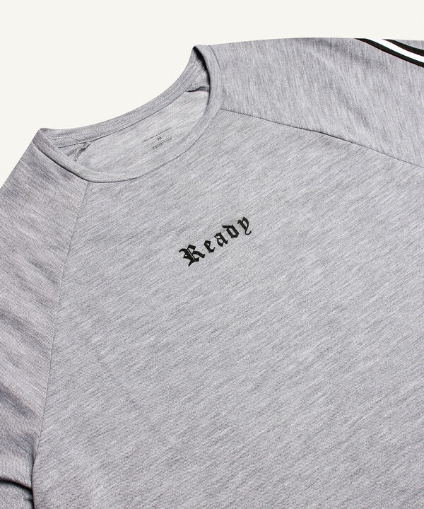 Camisetas Para Hombre