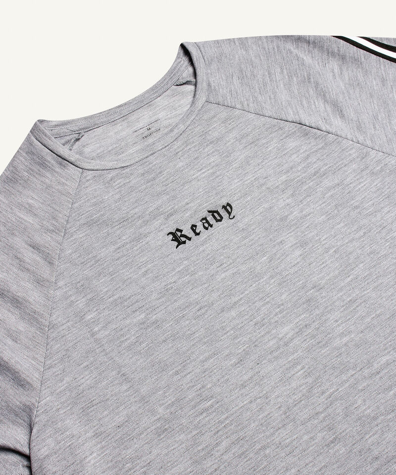 Camisetas Para Hombre