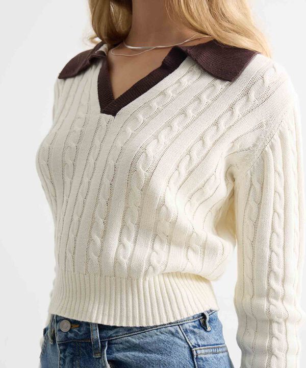 sacos para mujer image number null